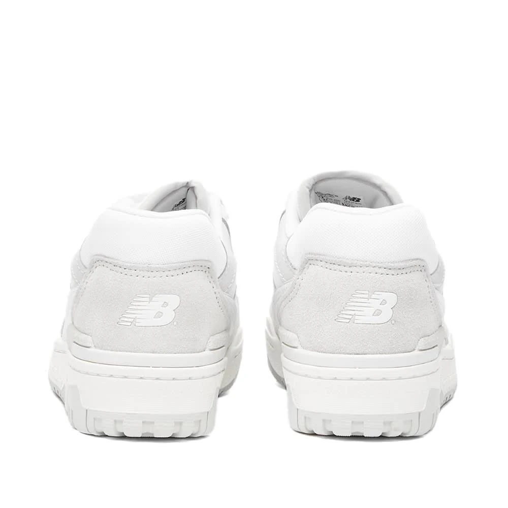 商品New Balance|New Balance BB550NCB,价格¥1000,第3张图片详细描述