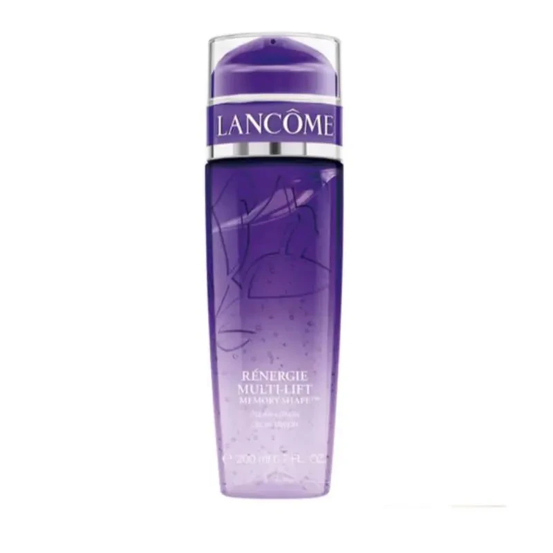 商品Lancôme|Lancôme|兰蔻 立体塑颜修护凝露水 400ml ,价格¥458,第1张图片