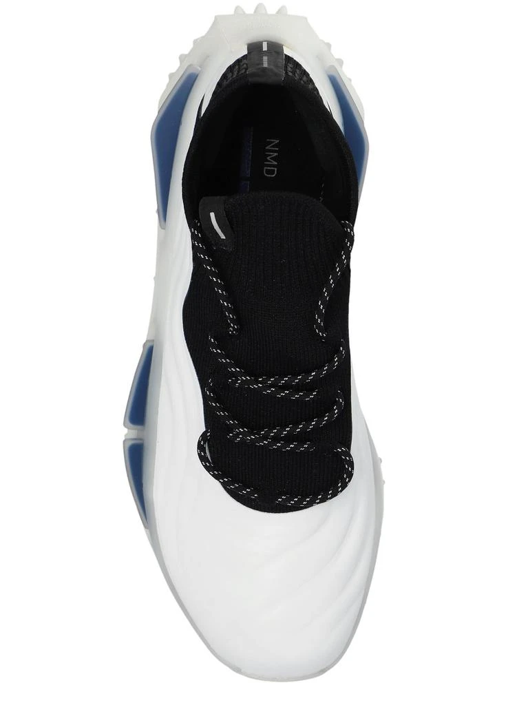 商品Adidas|NMD S1 FS sneakers,价格¥2042,第5张图片详细描述