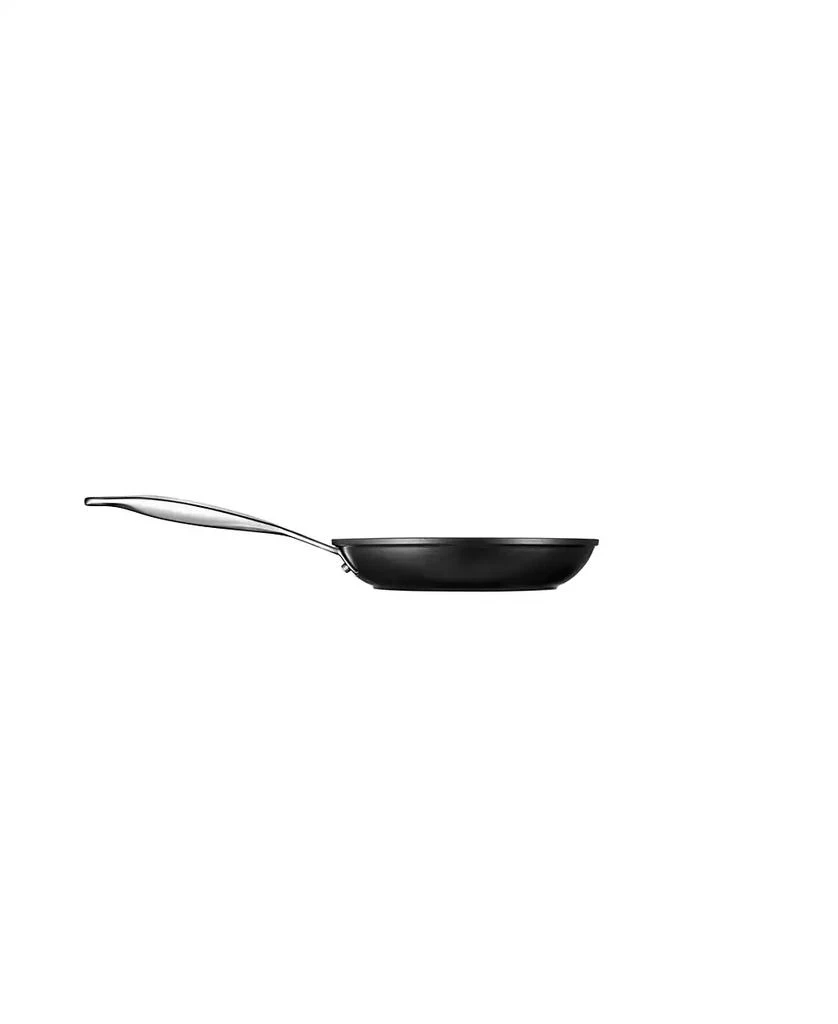 商品Le Creuset|Hard Anodized Aluminum Nonstick 8" Fry Pan,价格¥1056,第3张图片详细描述