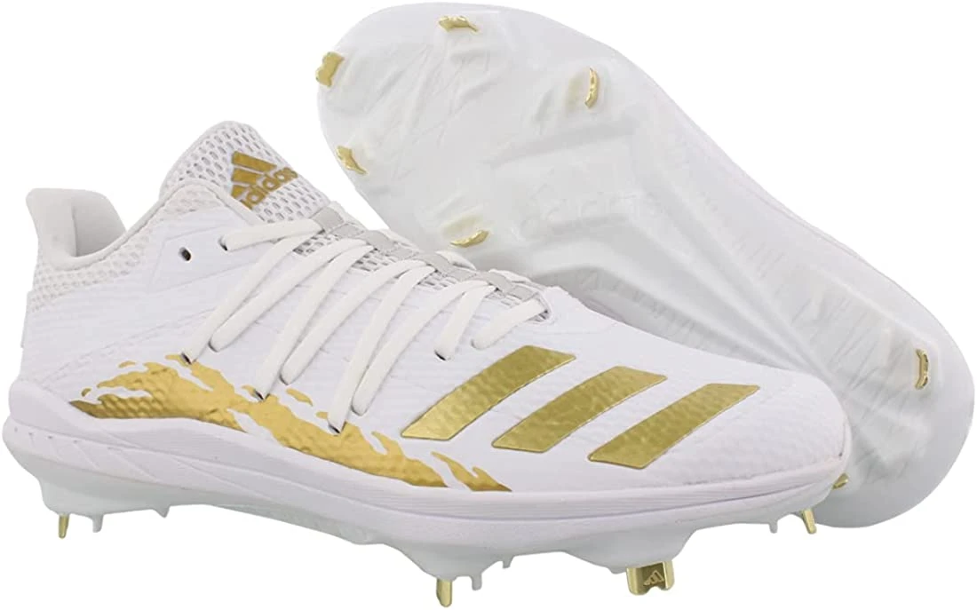 Afterburner 6 Speed Trap Mens Shoes 商品