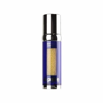 商品La Prairie|LA PRAIRIE 莱珀妮 反重力鱼子精华紧颜液 50ml,价格¥3719,第1张图片