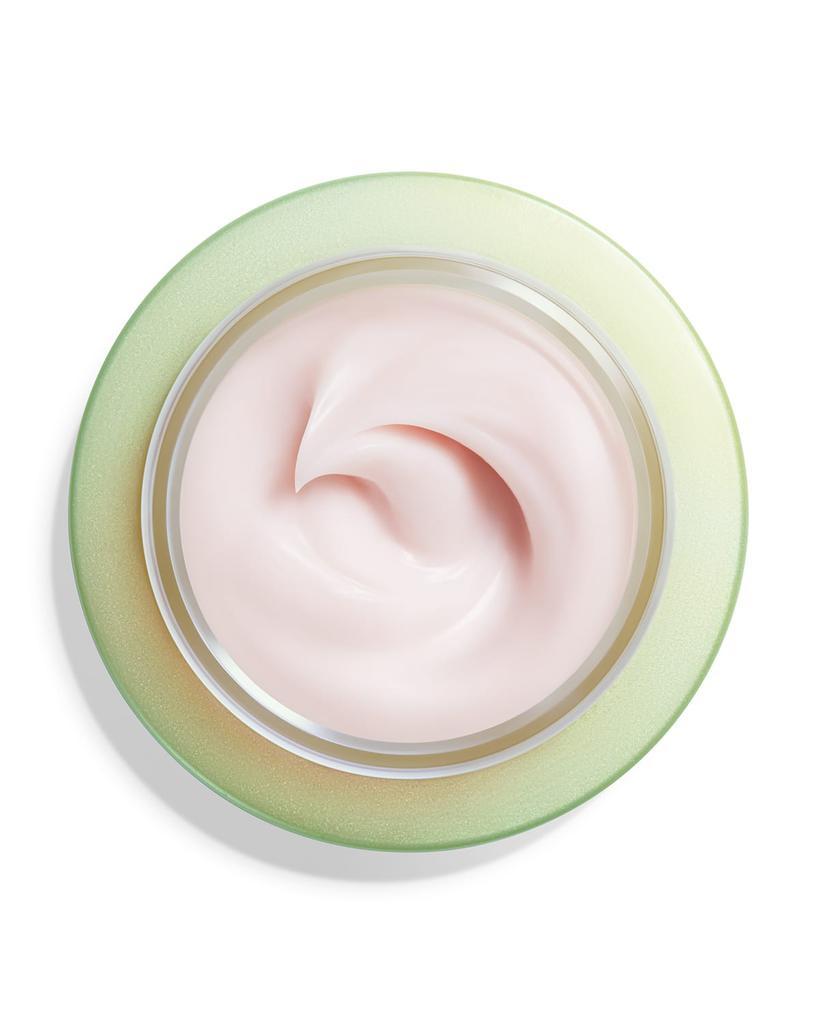 商品Shiseido|1.7 oz. Future Solution LX Legendary Enmei Ultimate Renewing Cream,价格¥3924,第4张图片详细描述