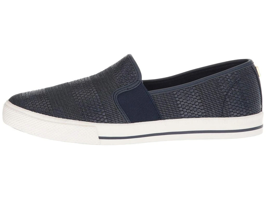 商品Ralph Lauren|Jinny Sneaker,价格¥308,第4张图片详细描述