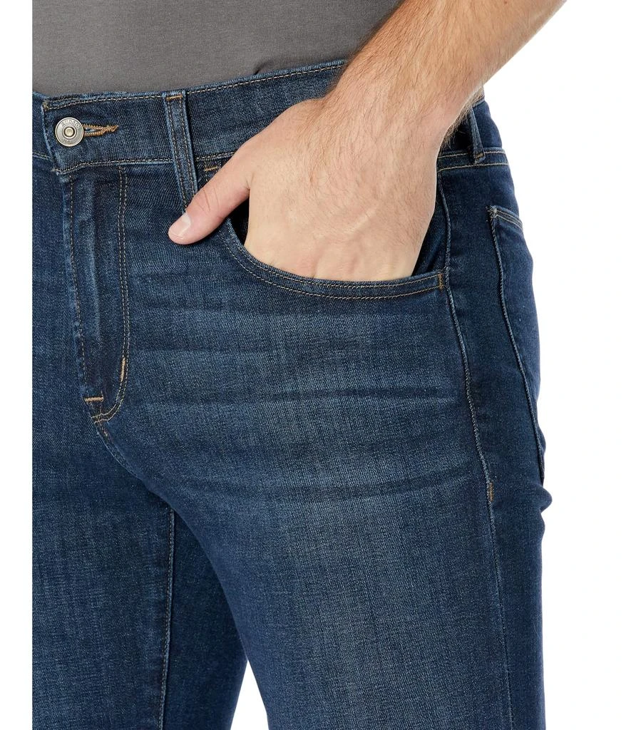 商品Hudson|Byron Straight in Goro,价格¥438,第3张图片详细描述