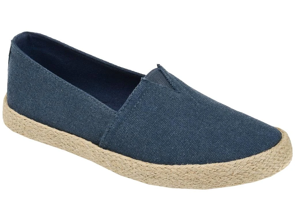 商品Journee Collection|Comfort Foam™ Mackenzie Flat,价格¥404,第1张图片