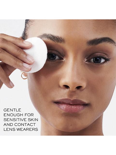 Bi-Facil Home & Away 2-Piece Double Action Eye Makeup Remover Set商品第4张图片规格展示