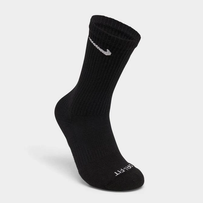 Nike Everyday Plus Cushioned Training Crew Socks (3-Pack) 商品