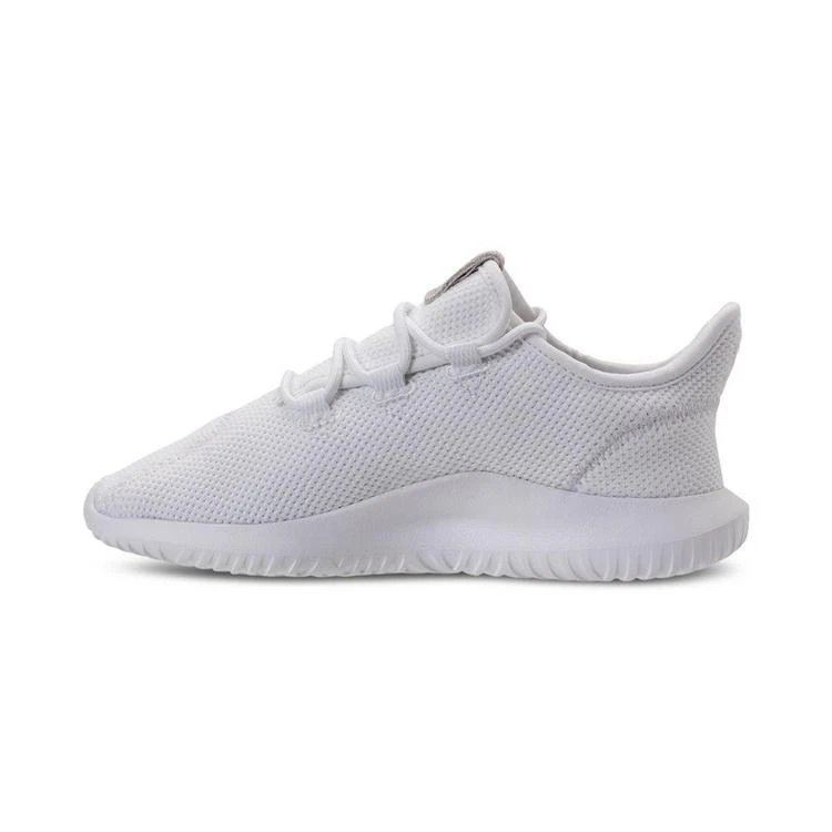 商品Adidas|小男孩Turbular Shadow运动鞋 (小椰子),价格¥169,第4张图片详细描述