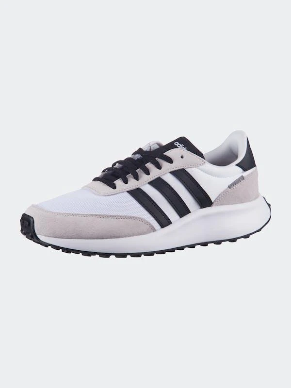 商品Adidas|Men's Run 70'S Running Shoes,价格¥367,第1张图片