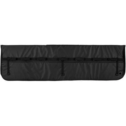 商品Dakine|Pick-Up Pad,价格¥698,第3张图片详细描述