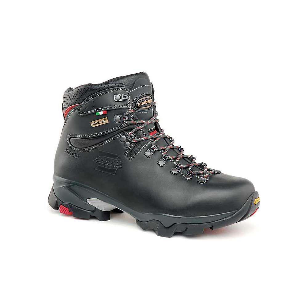 商品Zamberlan|Zamberlan Men's 996 Vioz GTX Boot,价格¥2537,第1张图片