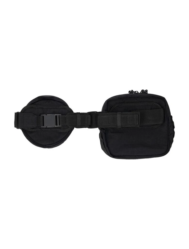 商品Adidas|Tool Belt Bag,价格¥851,第2张图片详细描述