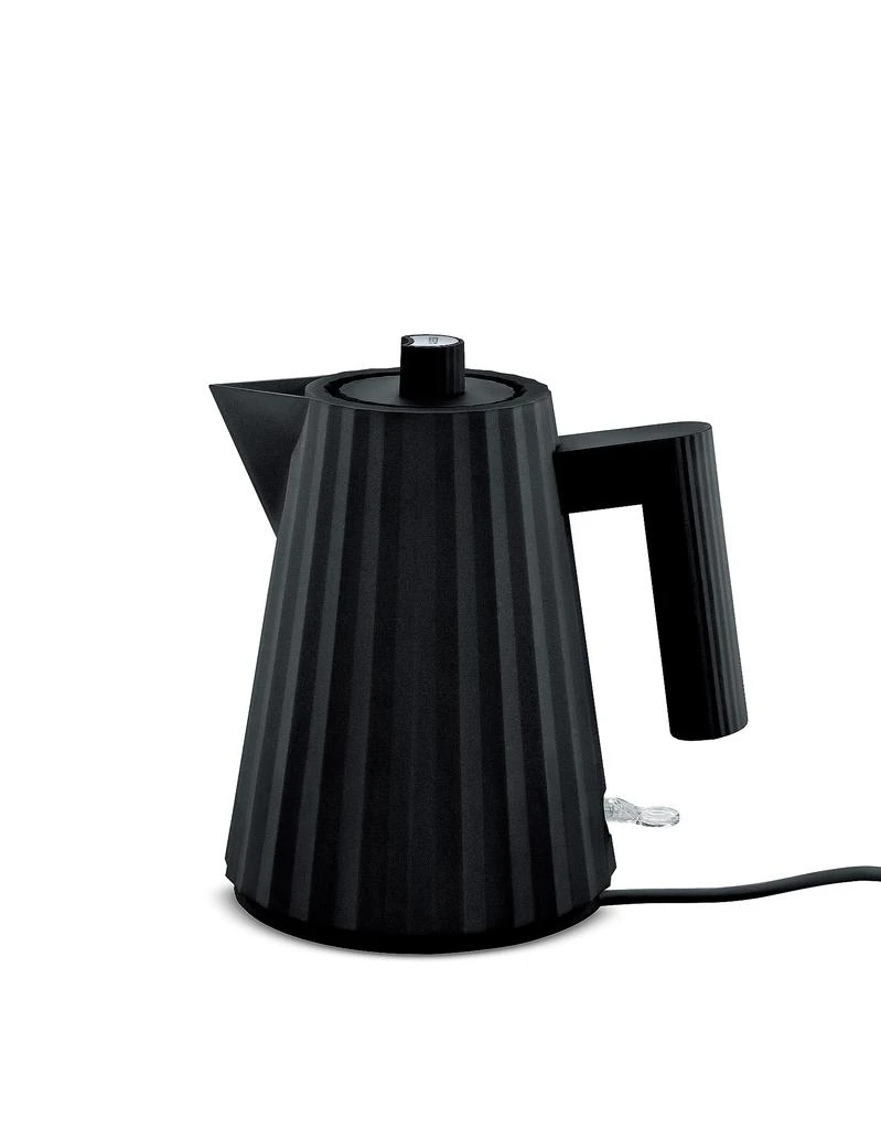商品Alessi|Plissé 1 lt Electric Kettle,价格¥672,第1张图片
