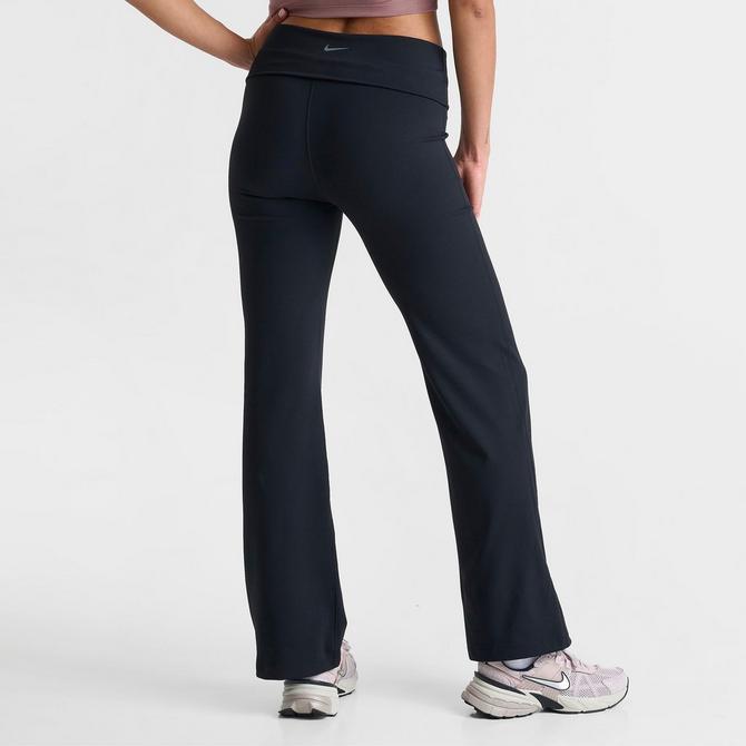 nike women's classic power pants