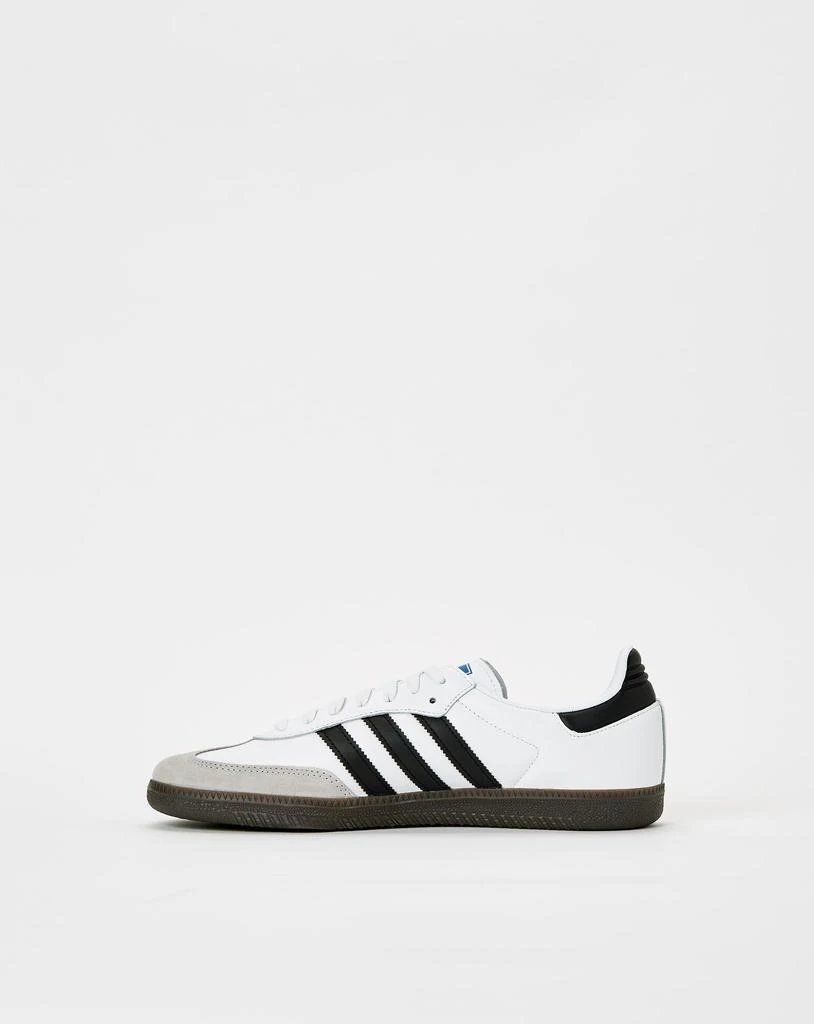 商品Adidas|Samba OG,价格¥751,第4张图片详细描述