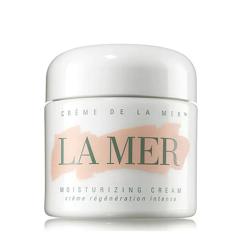 【新客专享】LA MER 海蓝之谜 精华面霜/乳霜/凝霜 30/60/100ml 补水保湿滋润修护抗老紧致 商品