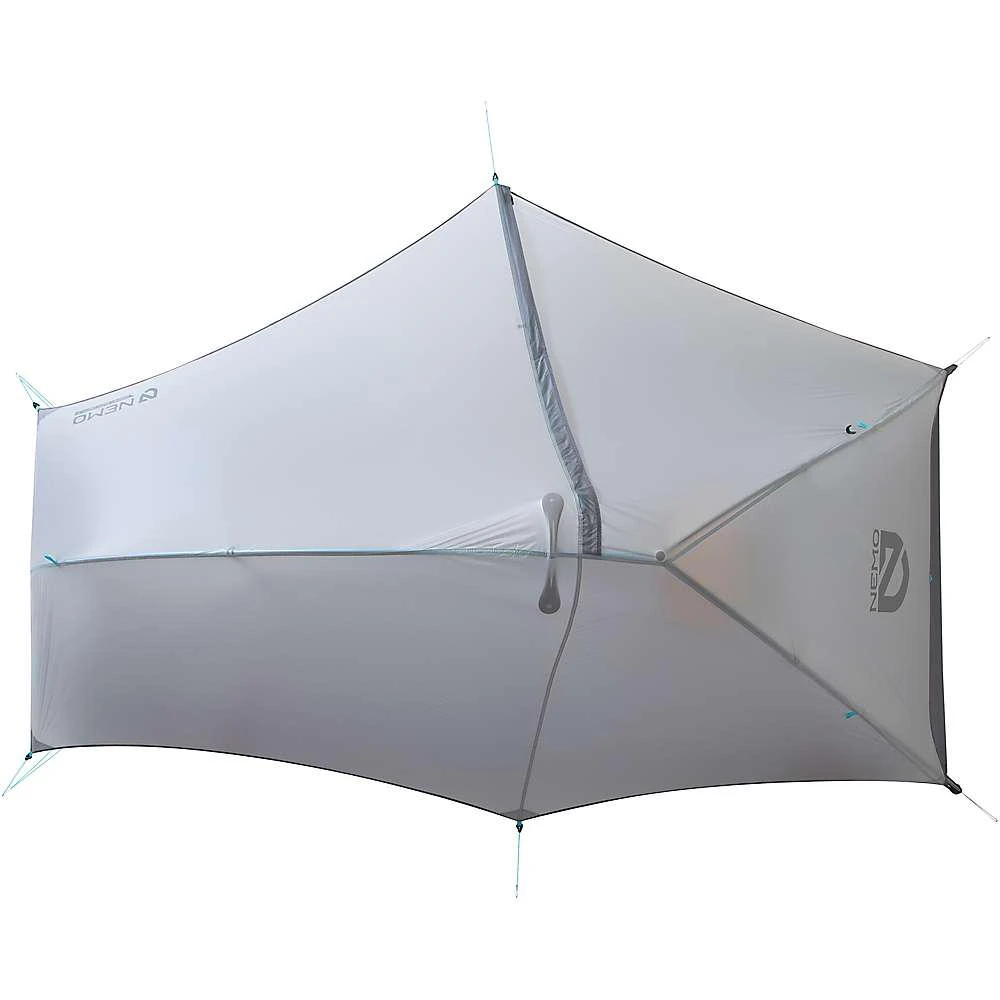 NEMO Hornet Elite OSMO 1P Tent 商品