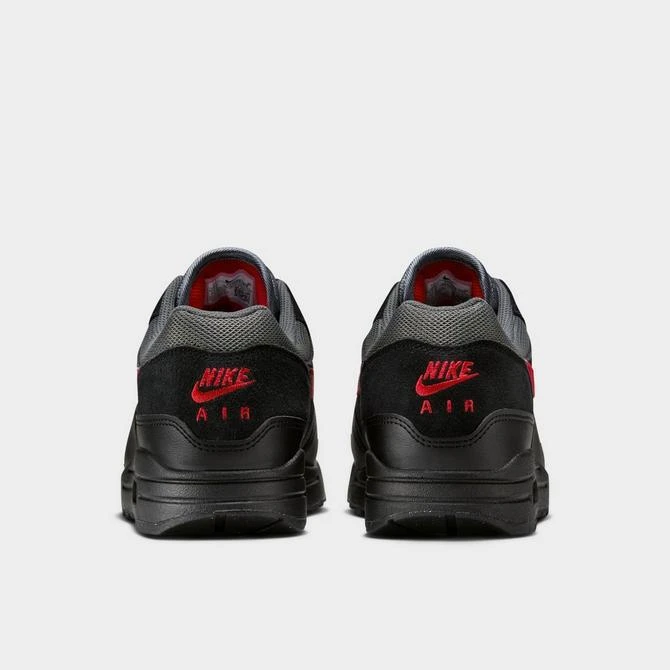 商品NIKE|Men's Nike Air Max 1 Casual Shoes,价格¥1037,第4张图片详细描述