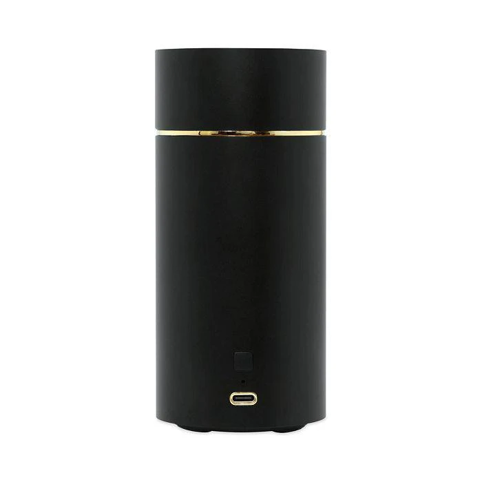 商品Voluspa|Cordless Ultrasonic Fragrance Oil Diffuser,价格¥855,第2张图片详细描述