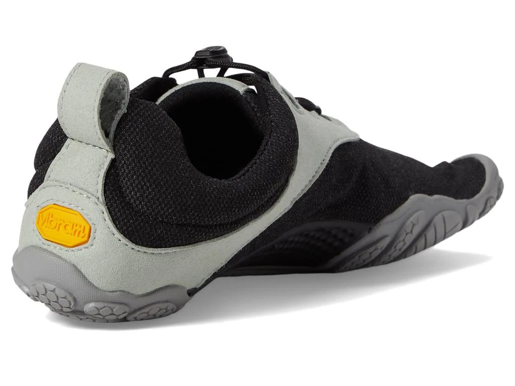 商品Vibram|V-Run Retro,价格¥825,第5张图片详细描述