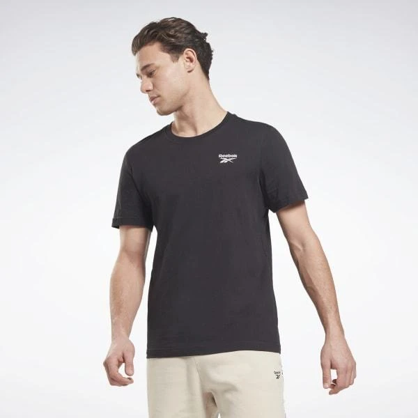 商品Reebok|Reebok Identity Classics T-Shirt,价格¥156,第1张图片