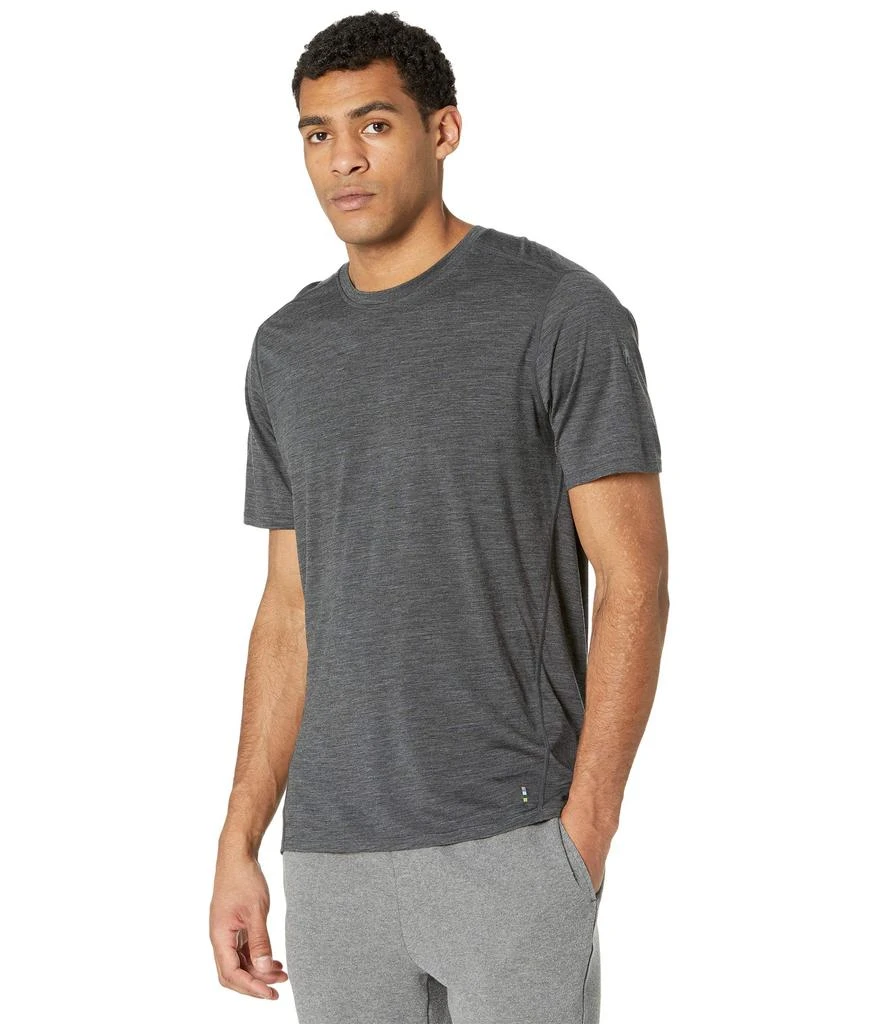 商品SmartWool|Merino 150 Base Layer Short Sleeve,价格¥355,第1张图片