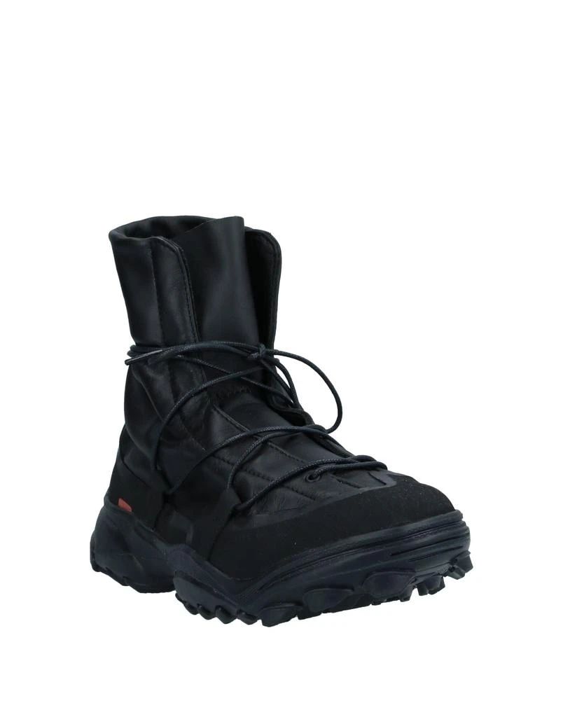 商品Adidas|Sneakers,价格¥1485,第2张图片详细描述