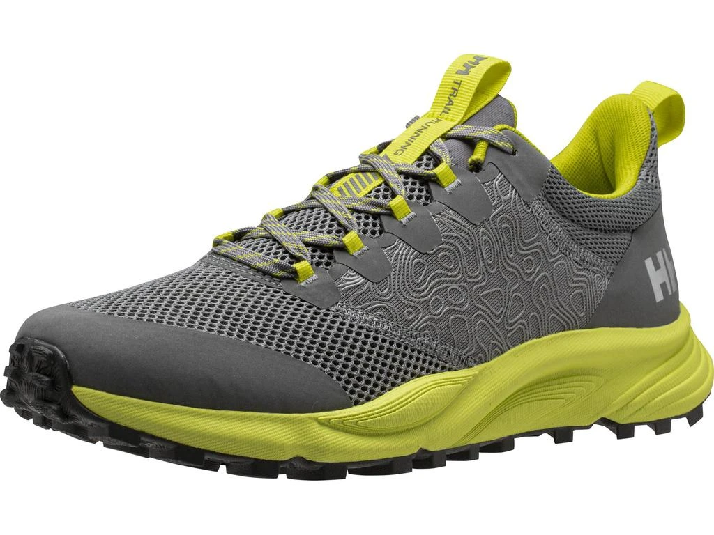商品Helly Hansen|Featherswift TR,价格¥352,第1张图片