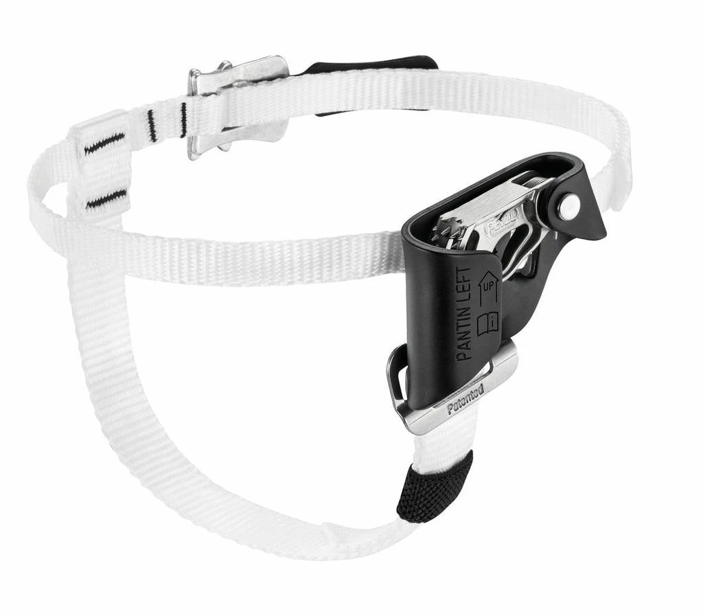 商品Petzl|Pantin Foot Ascender,价格¥604,第2张图片详细描述