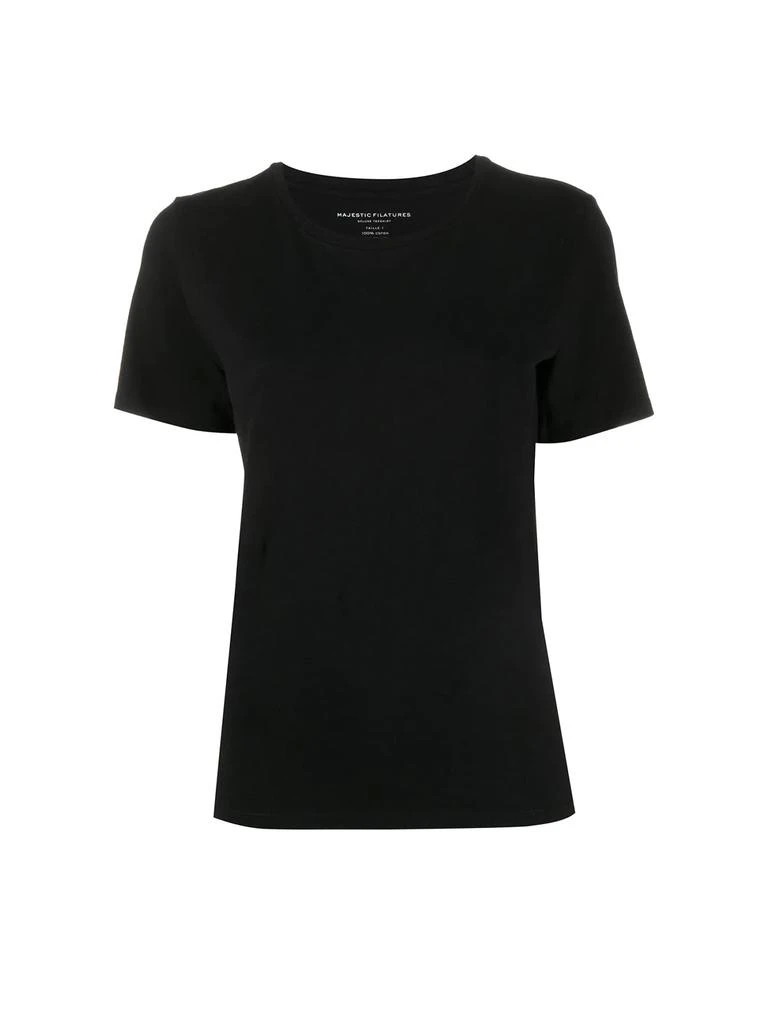 商品MAJESTIC FILATURES|Majestic Filatures Polly,价格¥847,第1张图片