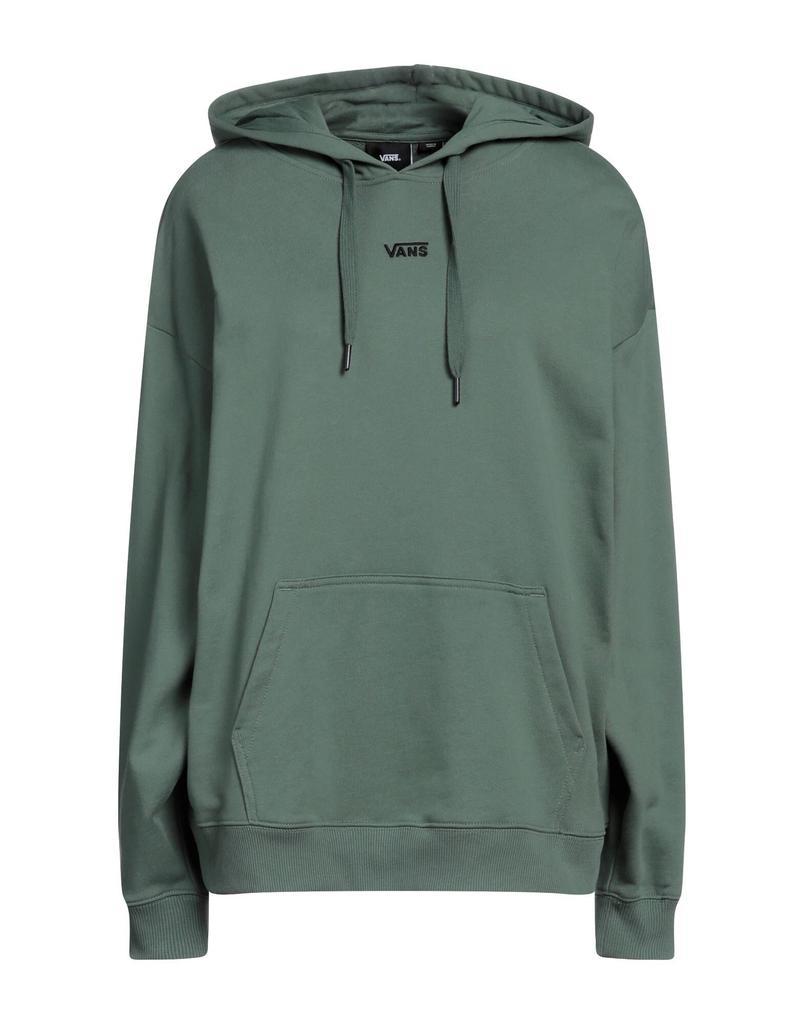 商品Vans|Hooded sweatshirt,价格¥369,第1张图片