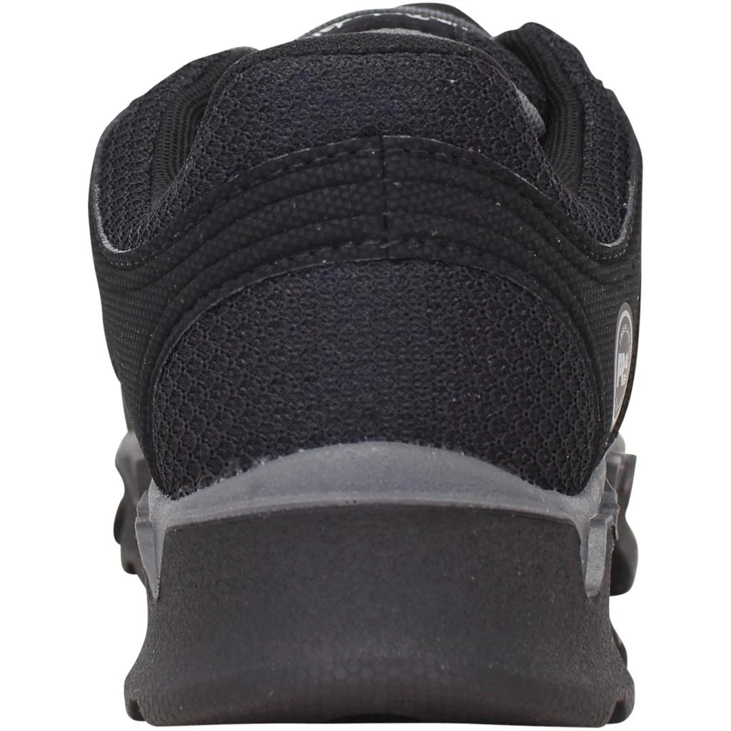 商品Timberland|Timberland Powertrain Sport SD+ Black  TB0A176A-001 Men's,价格¥578,第3张图片详细描述