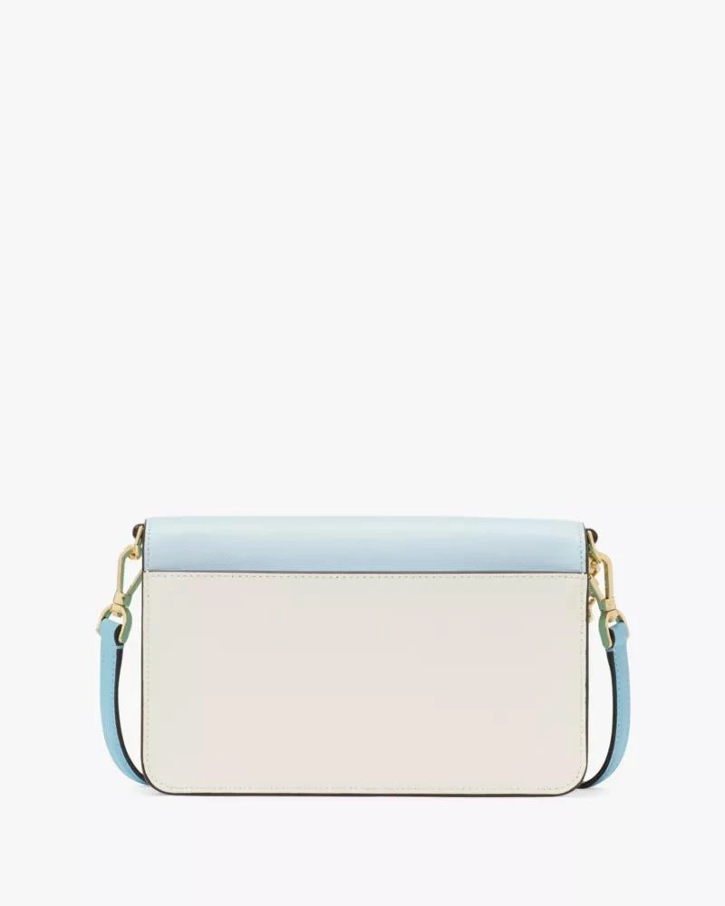 Madison Willow Mini Crossbody 商品