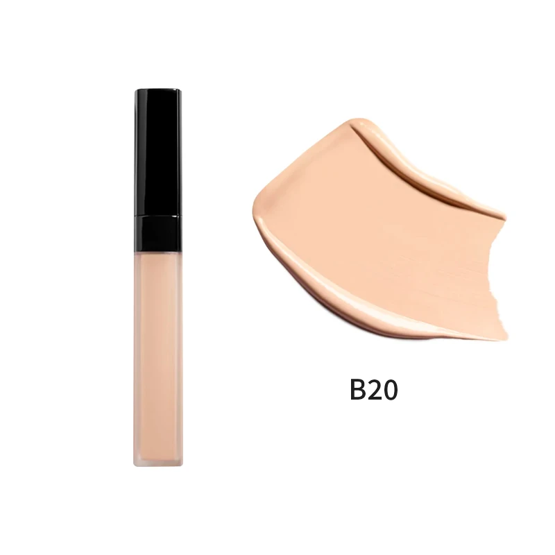 Chanel香奈儿 青春光采遮瑕蜜遮瑕膏7.5g 商品