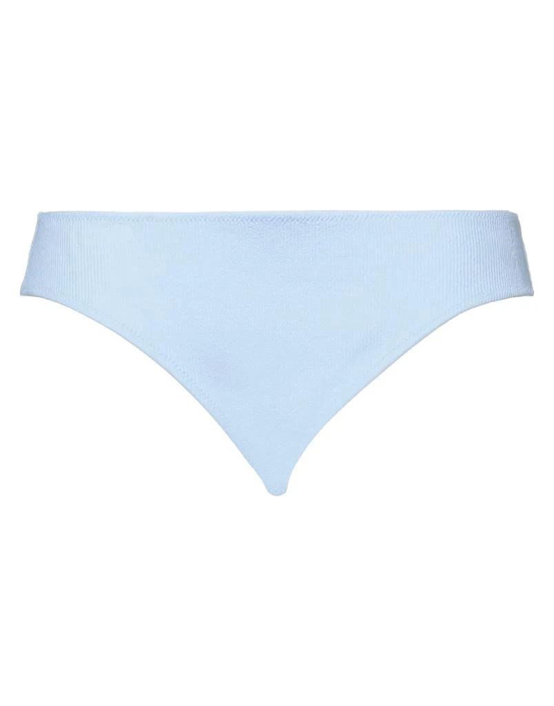 商品Ganni|Bikini,价格¥81,第1张图片