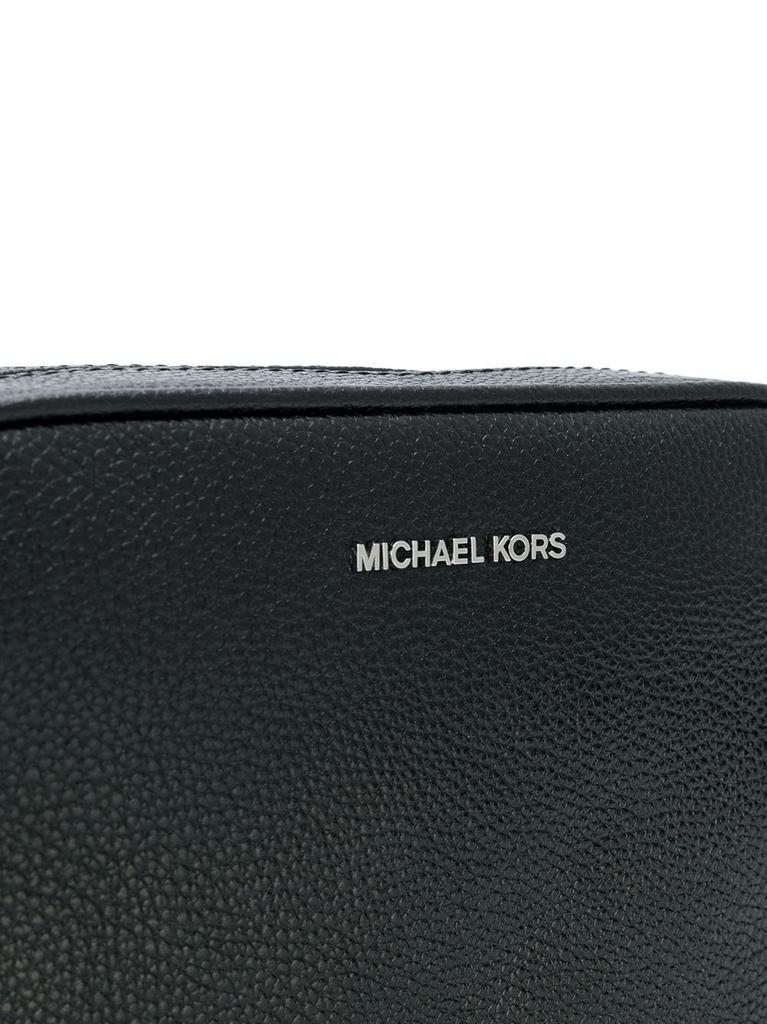 商品Michael Kors|MICHAEL KORS CAMERA BAG BAGS,价格¥1308,第6张图片详细描述
