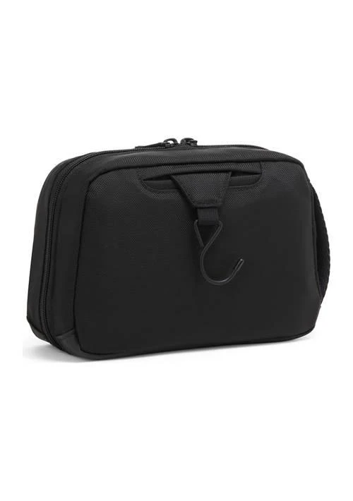 商品Tumi|Response Travel Kit,价格¥1451,第4张图片详细描述