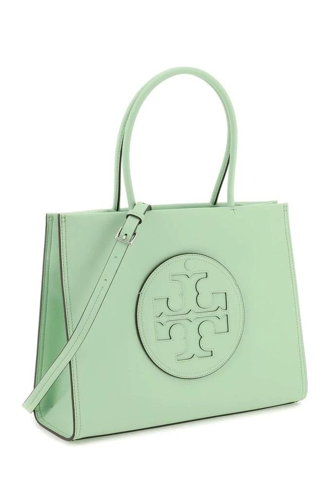 商品Tory Burch|Ella bio tote bag,价格¥1680,第3张图片详细描述