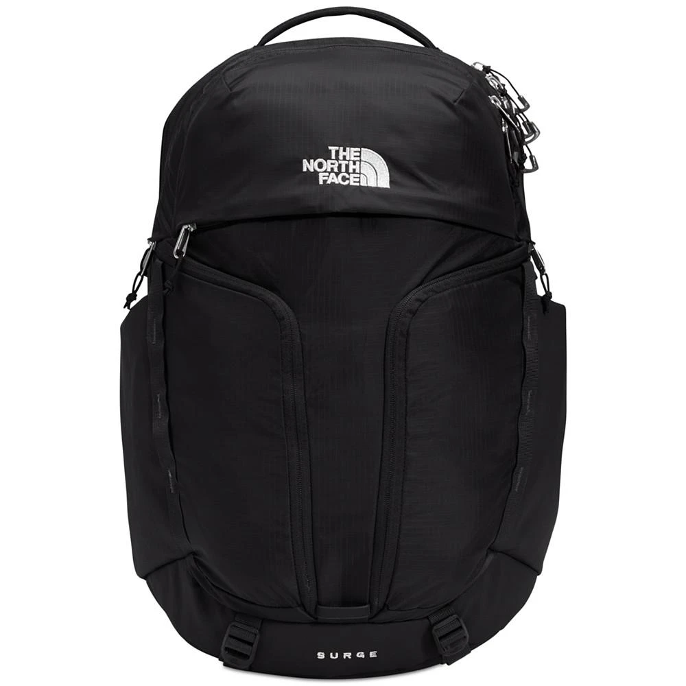 商品The North Face|Women's Surge FlexVent™ Suspension Backpack,价格¥805,第1张图片