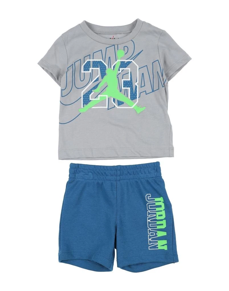 商品Jordan|Outfits,价格¥159,第1张图片