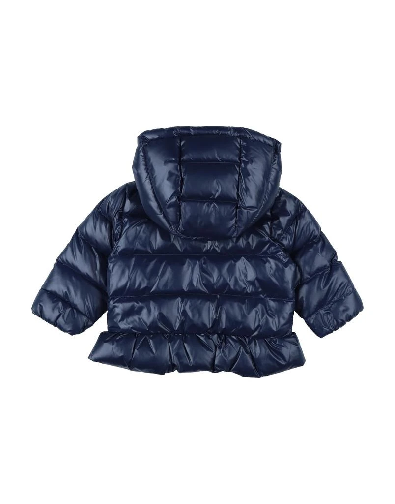 商品Ralph Lauren|Shell  jacket,价格¥744,第2张图片详细描述
