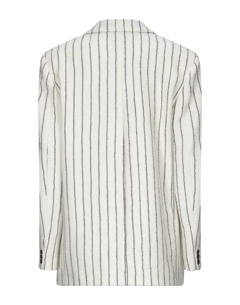 商品Isabel Marant|Blazer,价格¥1565,第2张图片详细描述