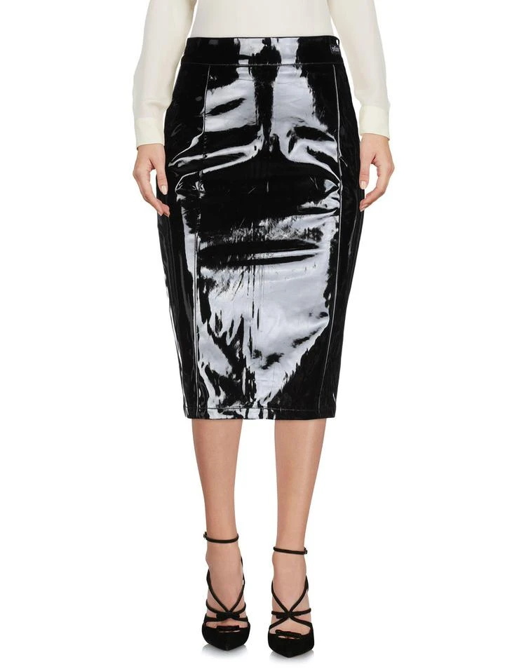 商品STUSSY| Knee length skirt,价格¥219,第1张图片