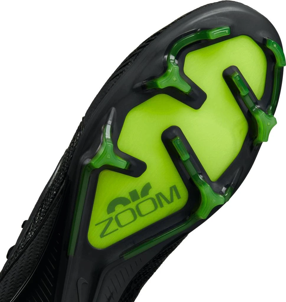 Nike Mercurial Zoom Vapor 15 Elite FG Soccer Cleats 商品