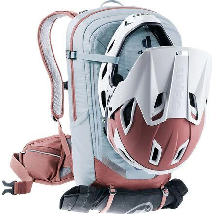 商品Deuter|Flyt SL 12L Backpack - Women's,价格¥934,第5张图片详细描述