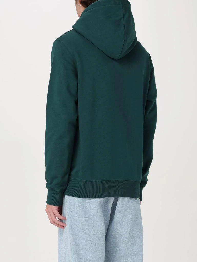 商品Calvin Klein|Sweatshirt men Calvin Klein Jeans,价格¥775,第2张图片详细描述