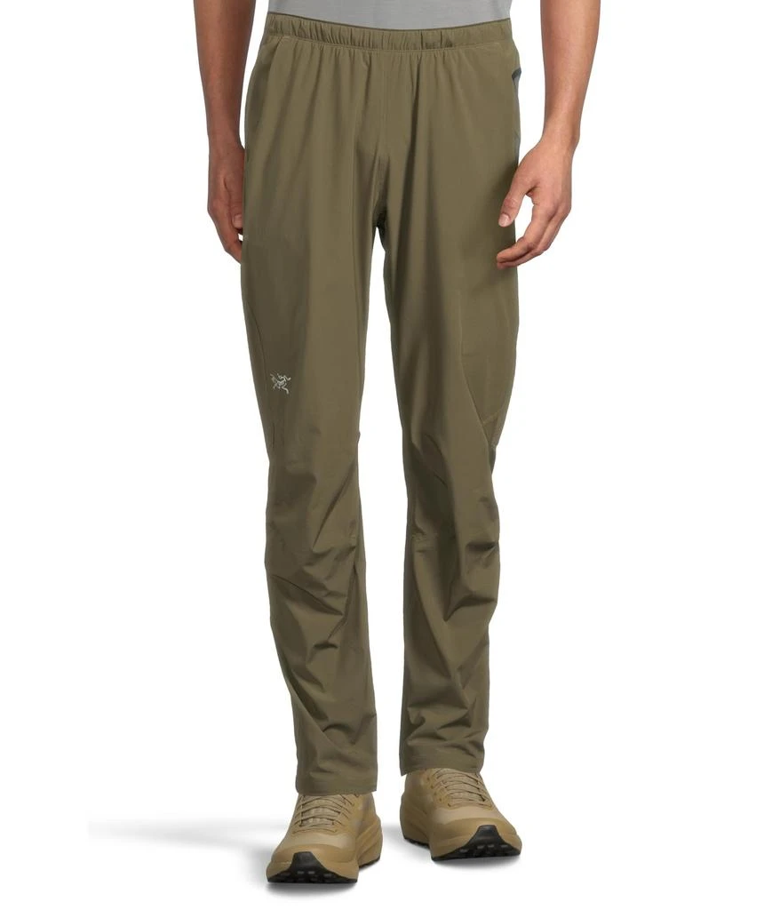 商品Arc'teryx|Incendo Pants,价格¥1059,第1张图片
