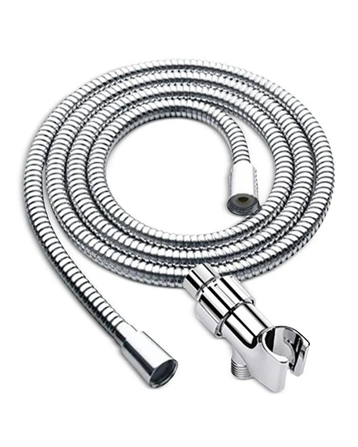 商品ReFa|Shower Hose & Bracket,价格¥93,第1张图片