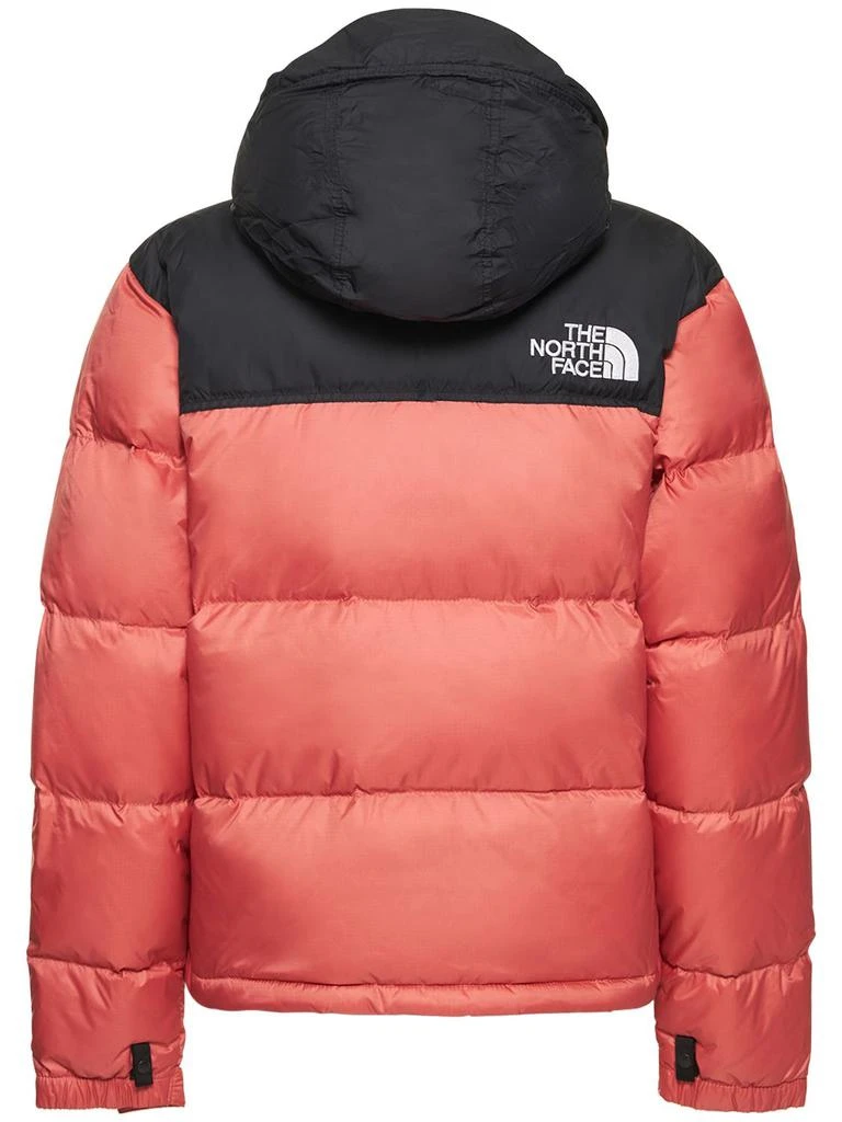 商品The North Face|1996 Retro Nuptse Down Jacket,价格¥2464,第5张图片详细描述